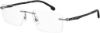 Picture of Carrera Eyeglasses 8853
