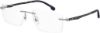 Picture of Carrera Eyeglasses 8853