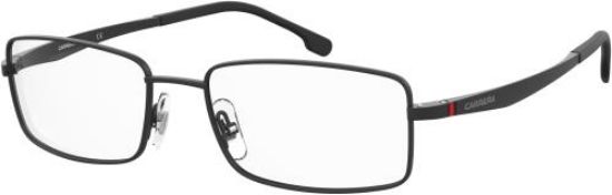 Picture of Carrera Eyeglasses 8855