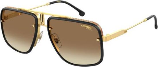 Picture of Carrera Sunglasses GLORY II