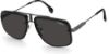 Picture of Carrera Sunglasses GLORY II