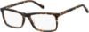 Picture of Fossil Eyeglasses 7090/G