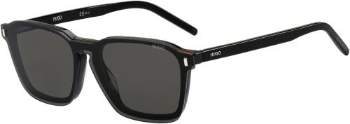 Picture of Hugo Boss Sunglasses HUGO 1110/CS 02