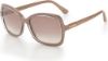 Picture of Jimmy Choo Sunglasses BETT/S