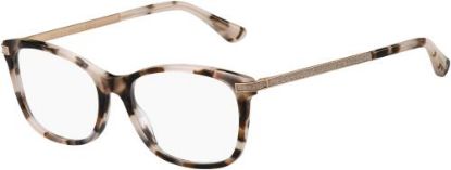 Picture of Jimmy Choo Eyeglasses 269