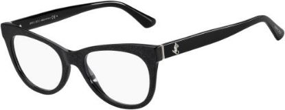 Picture of Jimmy Choo Eyeglasses 276