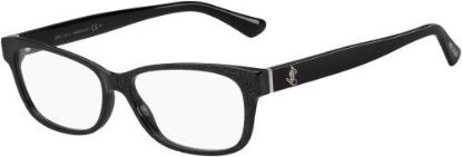 Picture of Jimmy Choo Eyeglasses 278
