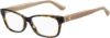 Picture of Jimmy Choo Eyeglasses 278