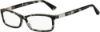 Picture of Jimmy Choo Eyeglasses 283
