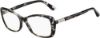 Picture of Jimmy Choo Eyeglasses 284