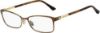 Picture of Jimmy Choo Eyeglasses 288