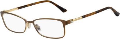Picture of Jimmy Choo Eyeglasses 288