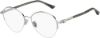 Picture of Jimmy Choo Eyeglasses 290/F