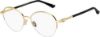 Picture of Jimmy Choo Eyeglasses 290/F