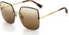 Picture of Jimmy Choo Sunglasses TAVI/S