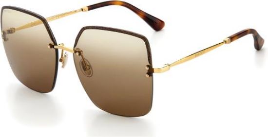 Giordano Women Sunglasses : Buy Giordano Polarized Sunglasses Uv Protected  Use for Men & Women - Ga90302C03 (56) Online | Nykaa Fashion