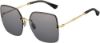 Picture of Jimmy Choo Sunglasses TAVI/S
