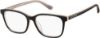 Picture of Juicy Couture Eyeglasses 213