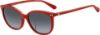 Picture of Kate Spade Sunglasses ALINA/F/S