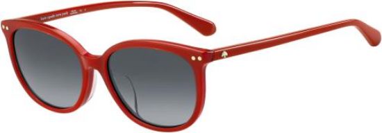 kate spade alina sunglasses