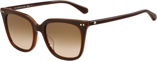 Designer Frames Outlet Kate Spade Sunglasses Gianags 0427