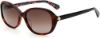 Picture of Kate Spade Sunglasses IZABELLA/G/S