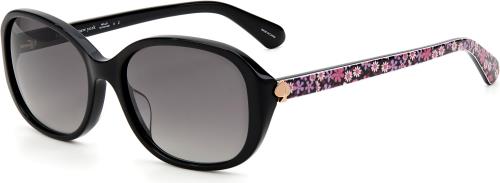 Picture of Kate Spade Sunglasses IZABELLA/G/S