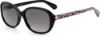 Picture of Kate Spade Sunglasses IZABELLA/G/S