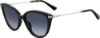 Picture of Moschino Sunglasses 069/S
