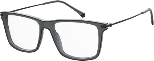 Picture of Polaroid Eyeglasses D 414