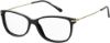 Picture of Polaroid Eyeglasses D 416