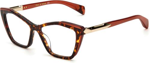 Picture of Rag & Bone Eyeglasses RNB 3038/G