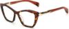 Picture of Rag & Bone Eyeglasses RNB 3038/G