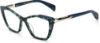 Picture of Rag & Bone Eyeglasses RNB 3038/G