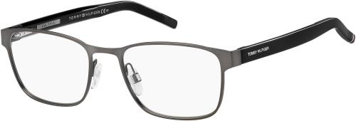 Picture of Tommy Hilfiger Eyeglasses TH 1769