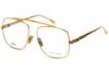 Picture of Fendi Eyeglasses FF 0445