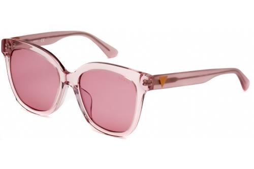 Picture of Guess Sunglasses GU7612-F