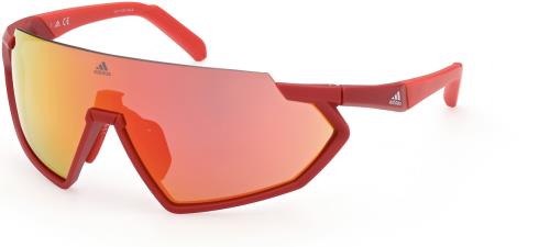 Picture of Adidas Sport Sunglasses SP0041