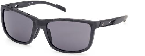Picture of Adidas Sport Sunglasses SP0047