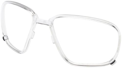Picture of Adidas Sport Eyeglasses SP5014-CI
