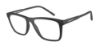 Picture of Arnette Eyeglasses AN7201