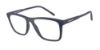 Picture of Arnette Eyeglasses AN7201