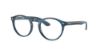 Picture of Ray Ban Eyeglasses RX5283
