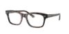 Picture of Ray Ban Eyeglasses RX5383