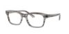 Picture of Ray Ban Eyeglasses RX5383