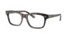Picture of Ray Ban Eyeglasses RX5383F