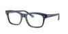 Picture of Ray Ban Eyeglasses RX5383F