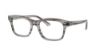 Picture of Ray Ban Eyeglasses RX5383F