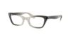 Picture of Ray Ban Eyeglasses RX5499