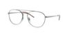 Picture of Ray Ban Eyeglasses RX6414